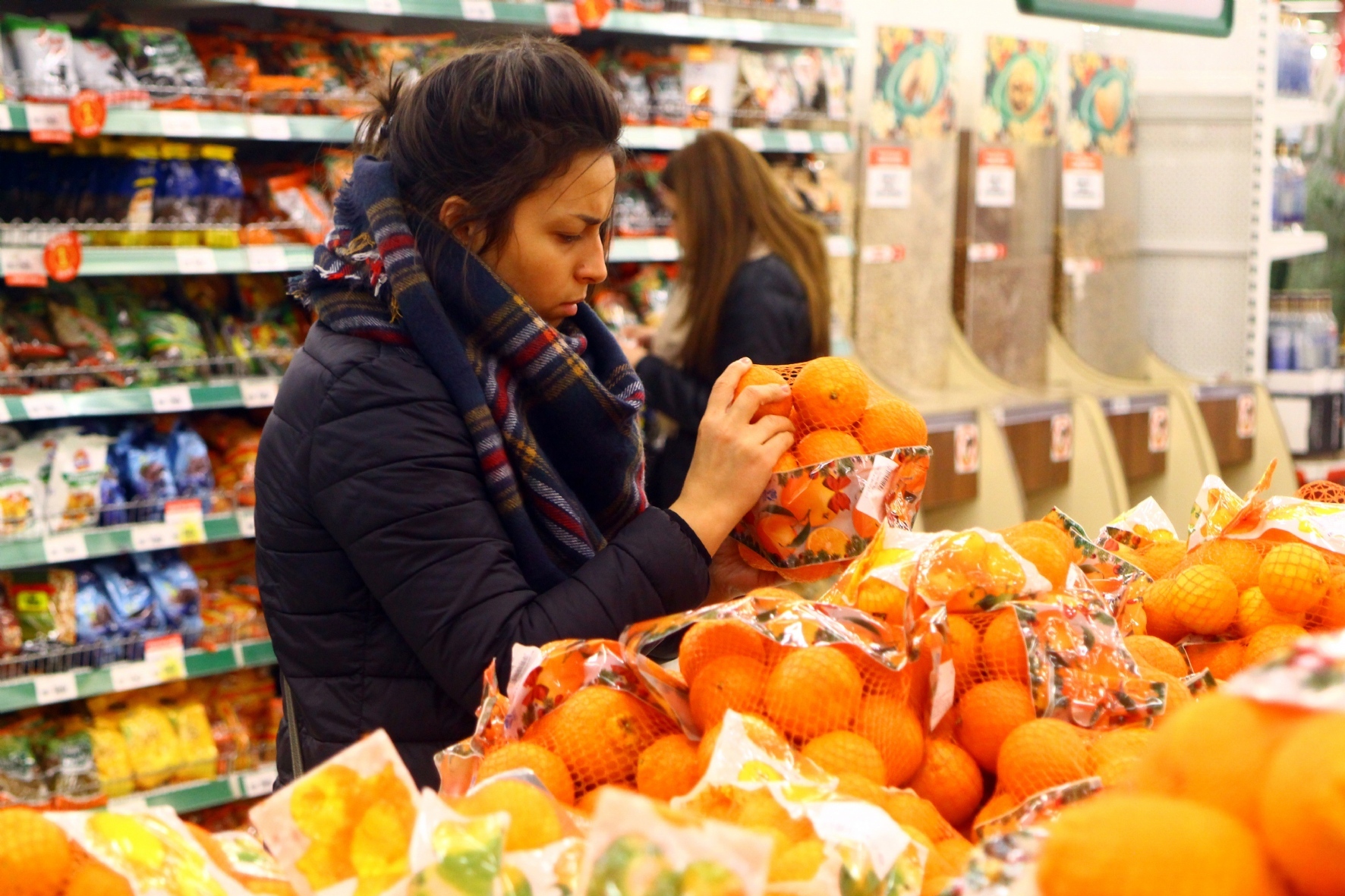 Фото: Медведев Денис / PhotoXPress.ru