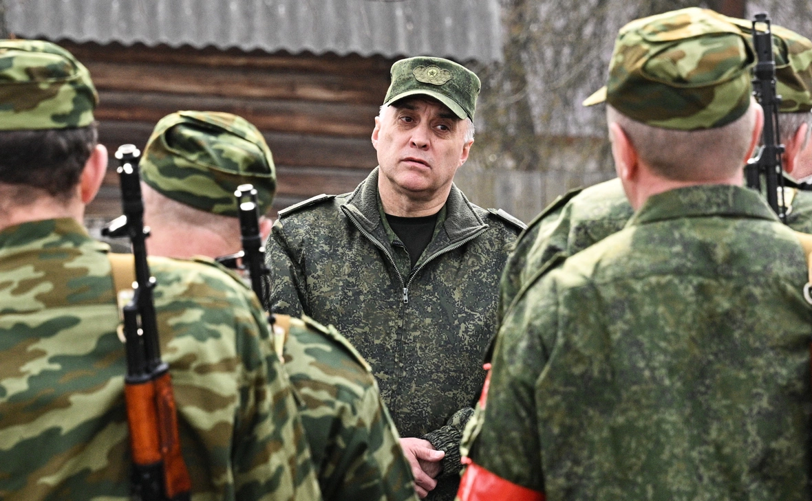 Виктор Толочко / Sputnik / РИА Новости