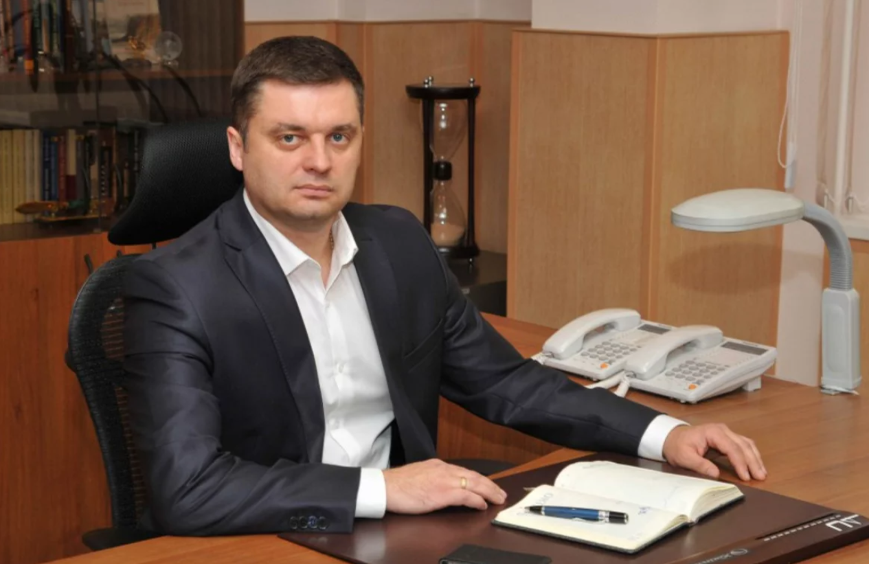 пресс-служба администрации Екатеринбурга