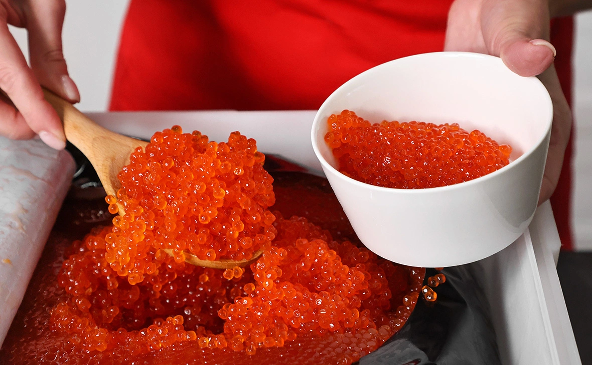 Сергей Петров / news.ru / Global Look Press