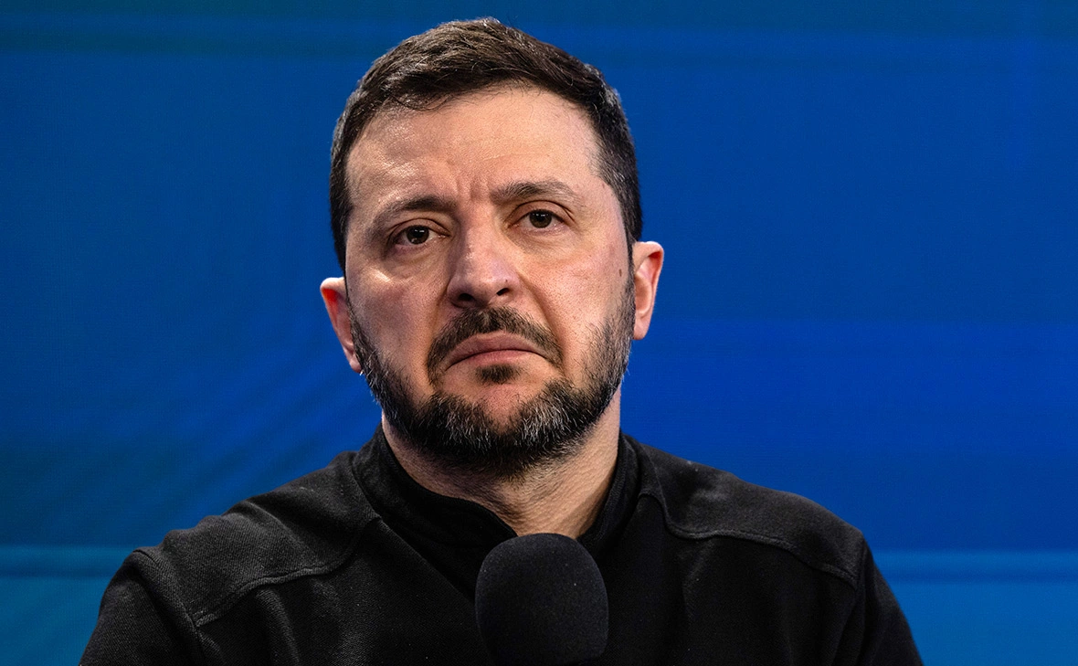 Paula Bronstein / Getty Images