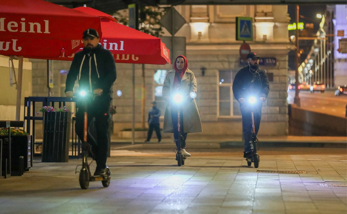 Станислав Крсильников / ТАСС