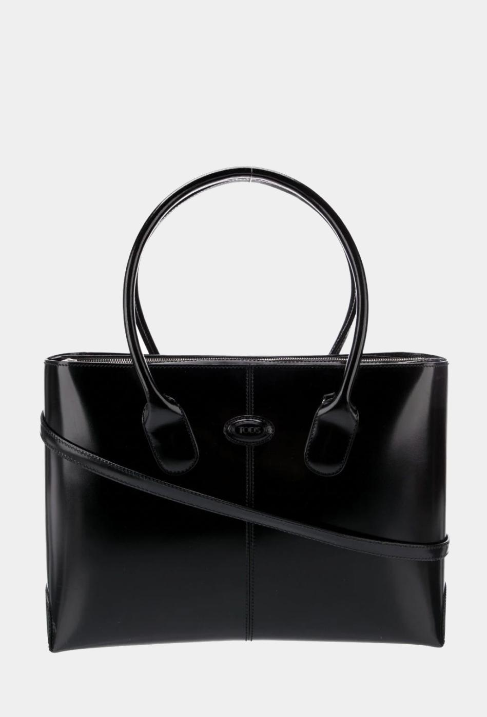 Сумка Tod's (vestiairecollective.com)
