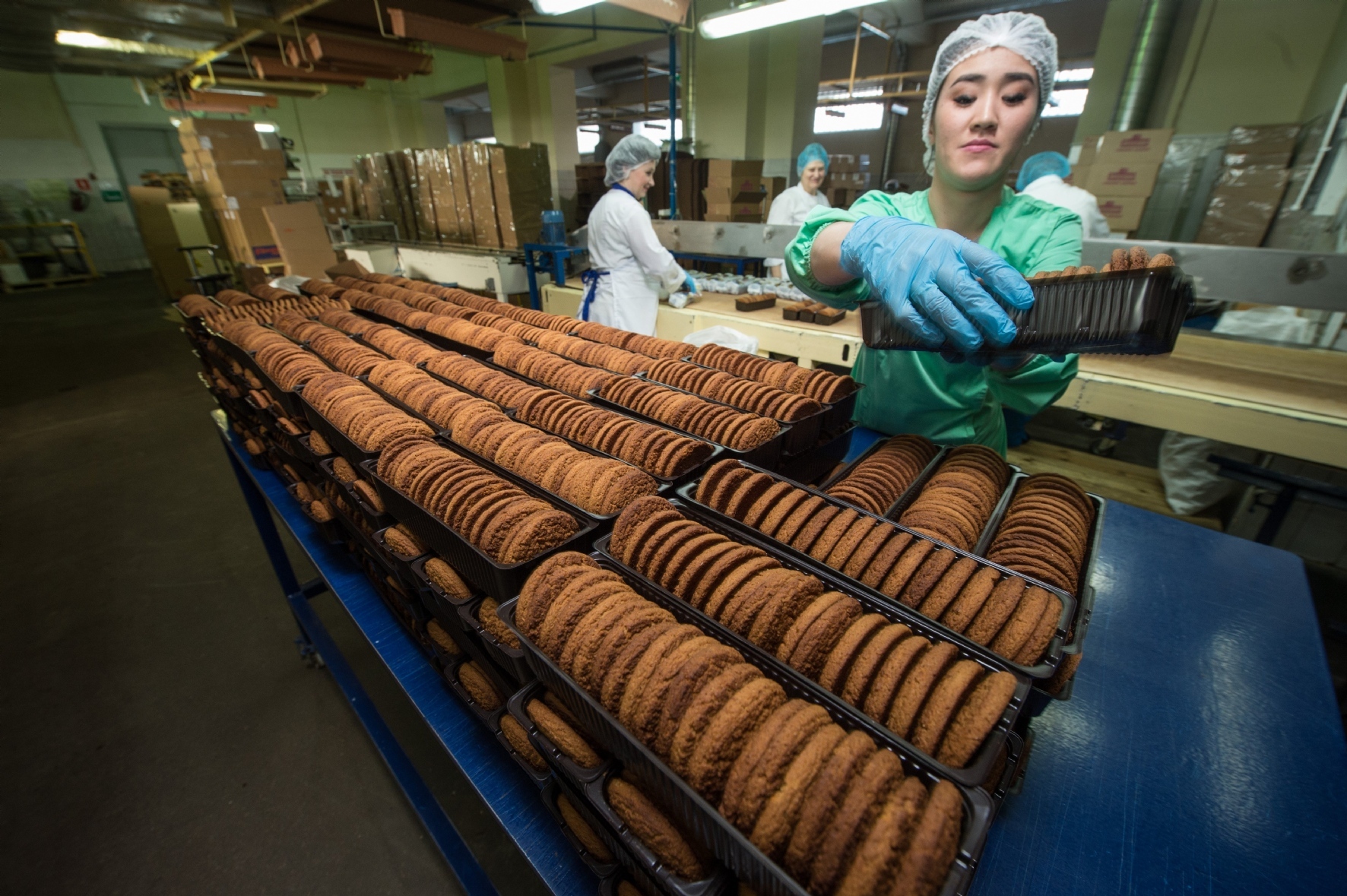 Фото: PhotoXPress.ru