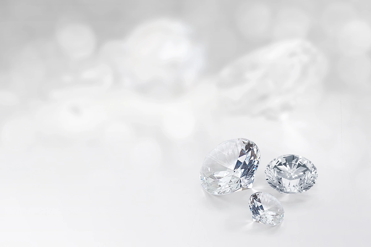 Роскошь в квадрате: с какими винами ассоциируются драгоценные камни