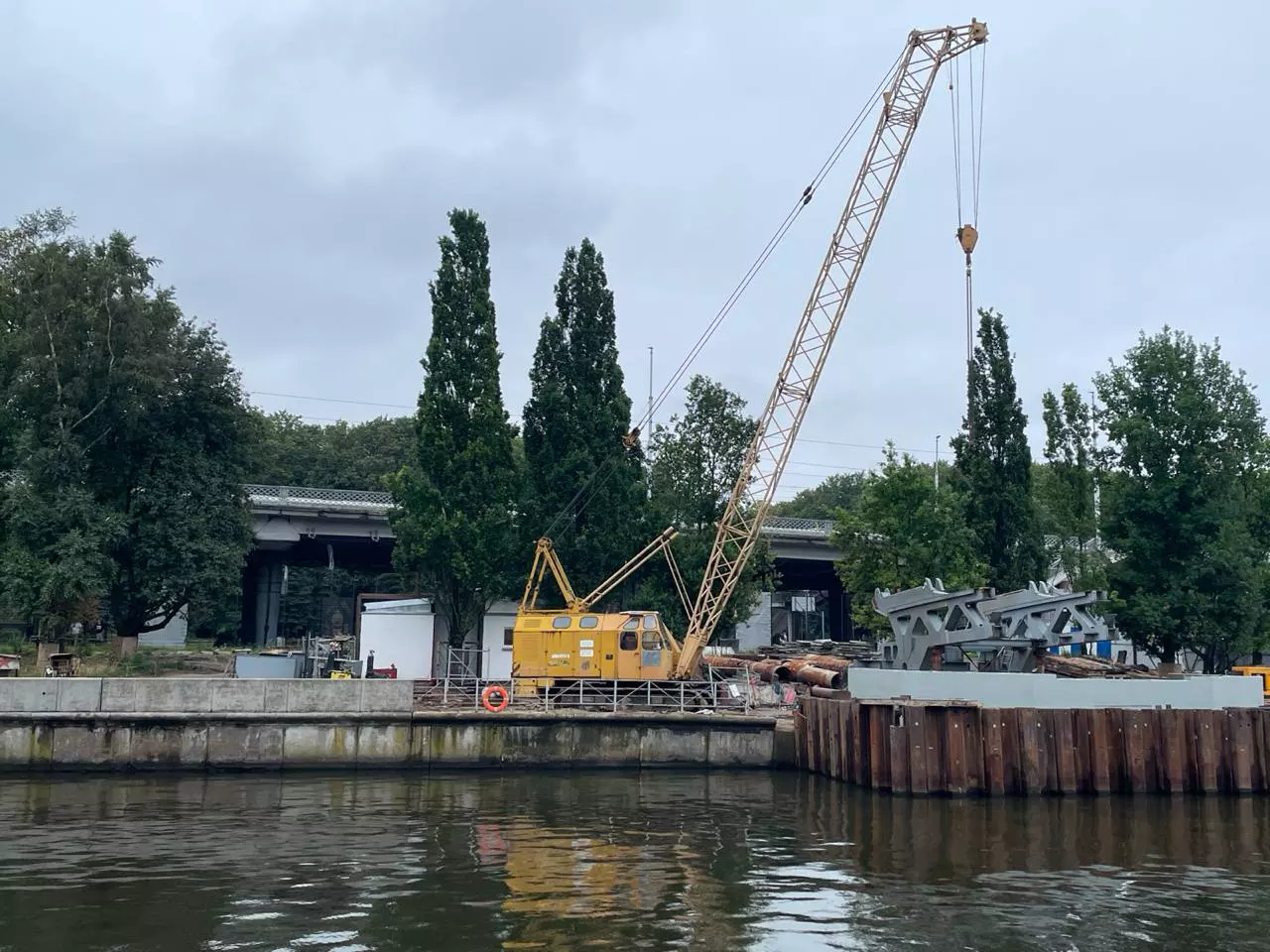 Марина Маркевич