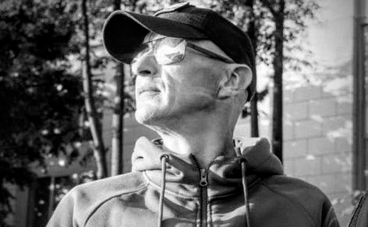 Центр военных компетенций ВС России «Эспаньола»