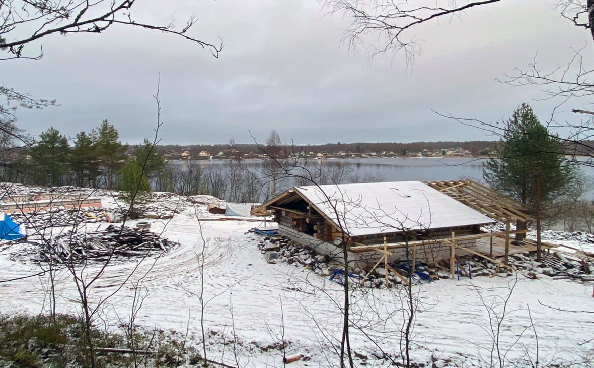 Фото: Минэкономразвития Карелии/ vk.com