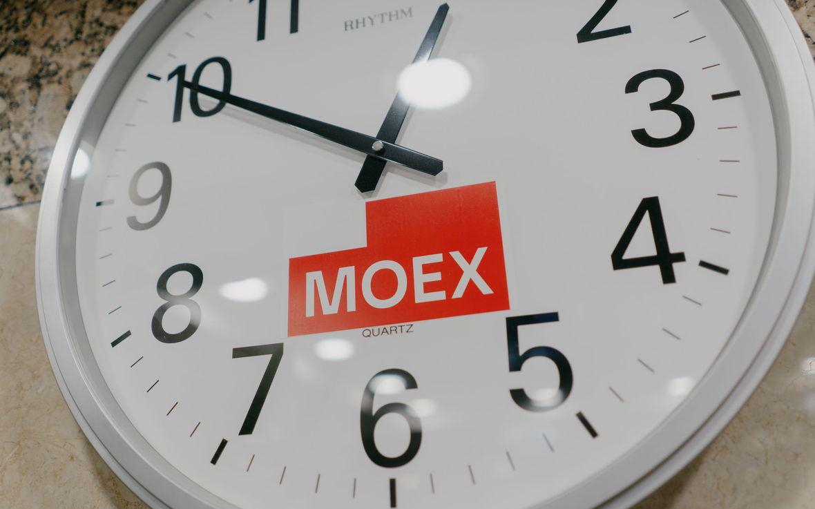 Фото: Михаил Гребенщиков / РБК