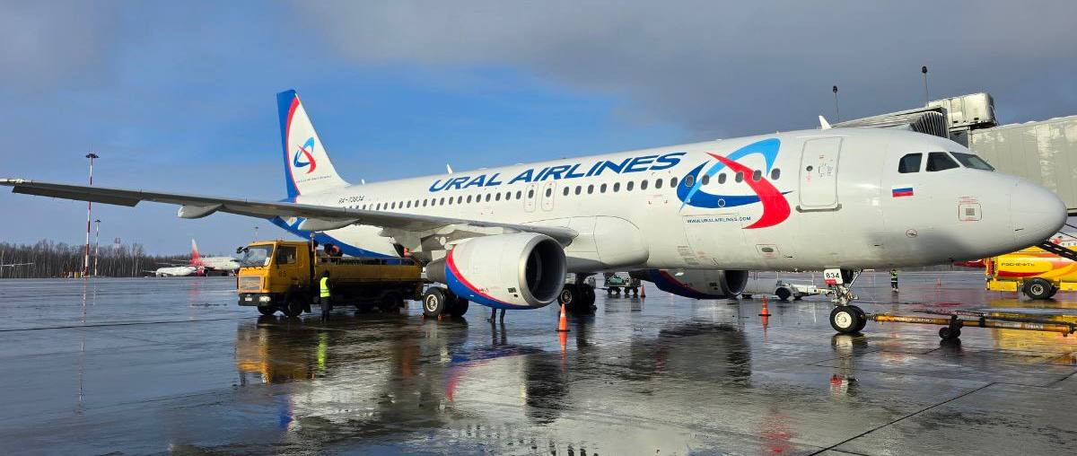 Фото: пресс-служба Северо-Западной транспортной прокуратуры