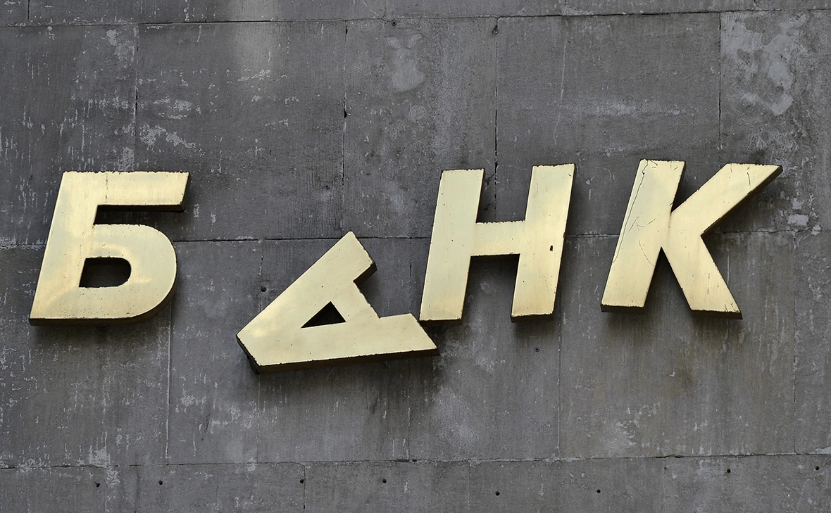 Максим Блинов / РИА Новости