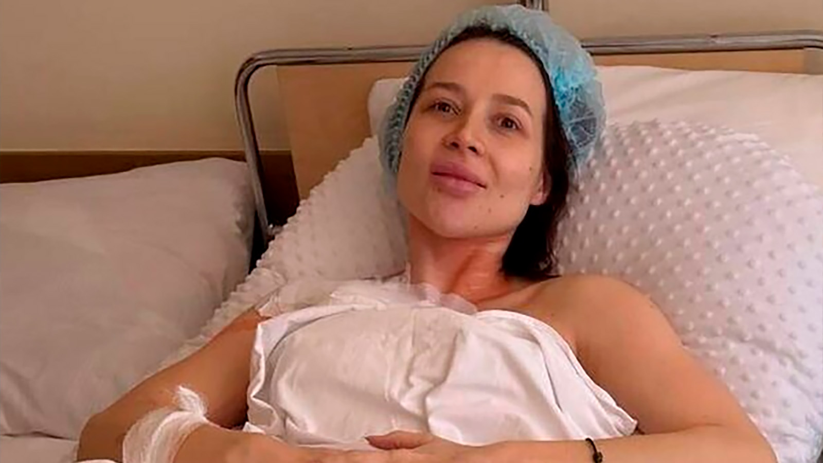 Блогер Лерчек