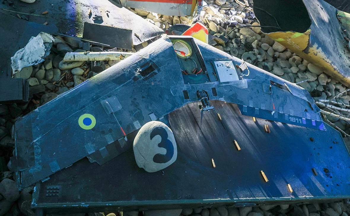 Наталья Шатохина / NEWS.ru / Global Look Press