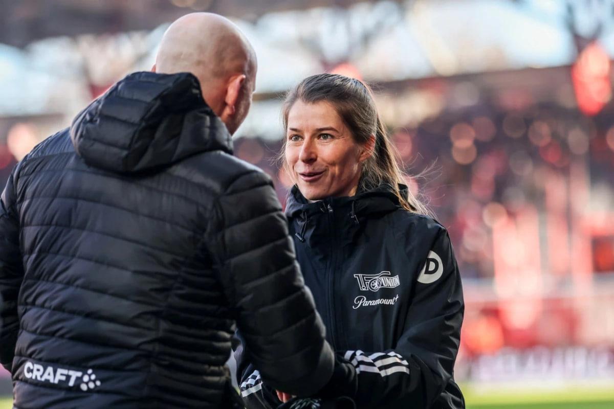 Мари-Луизе Эта