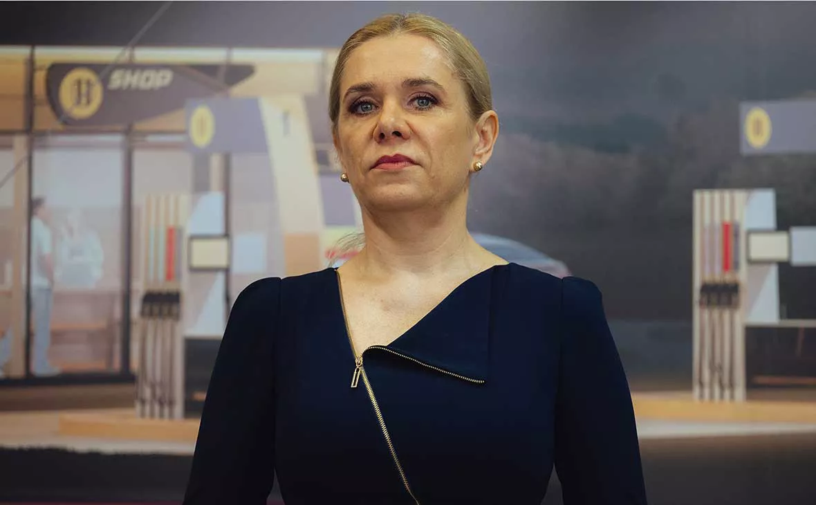 Robert Nemeti / Getty Images