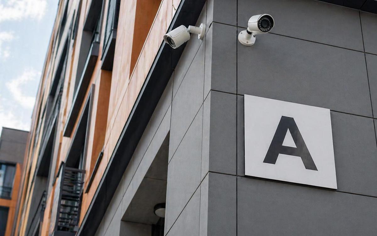 Почти 40% новостроек в России признаны энергоэффективными