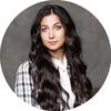 В каких случаях можно отменить дарственную на квартиру. Пояснения юриста