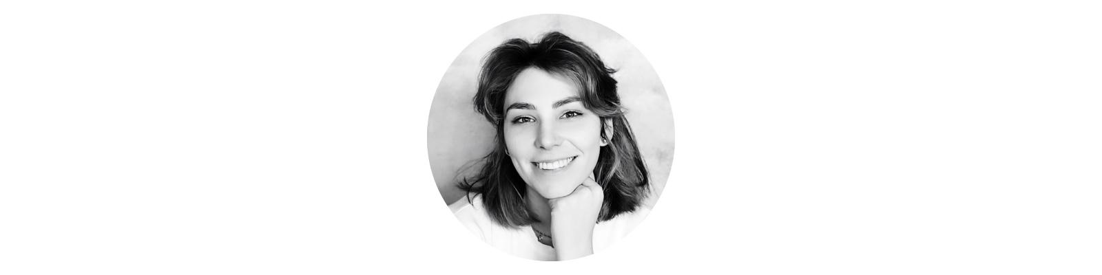 Что такое эмоциональная измена и как ее пережить: советы психологов