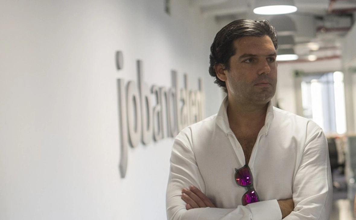 alejandro-betancourt.com