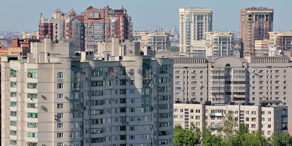 Фото: Александр Тарасенков/Интерпресс/ТАСС