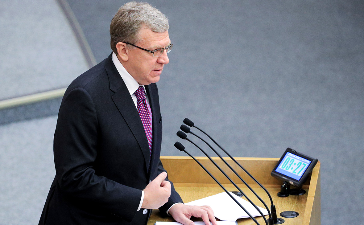 Актёр Эрик Робертс заявил, что не против получить российское гражданство Актёр Эрик Робертс заявил, что не против получить российское гражданство