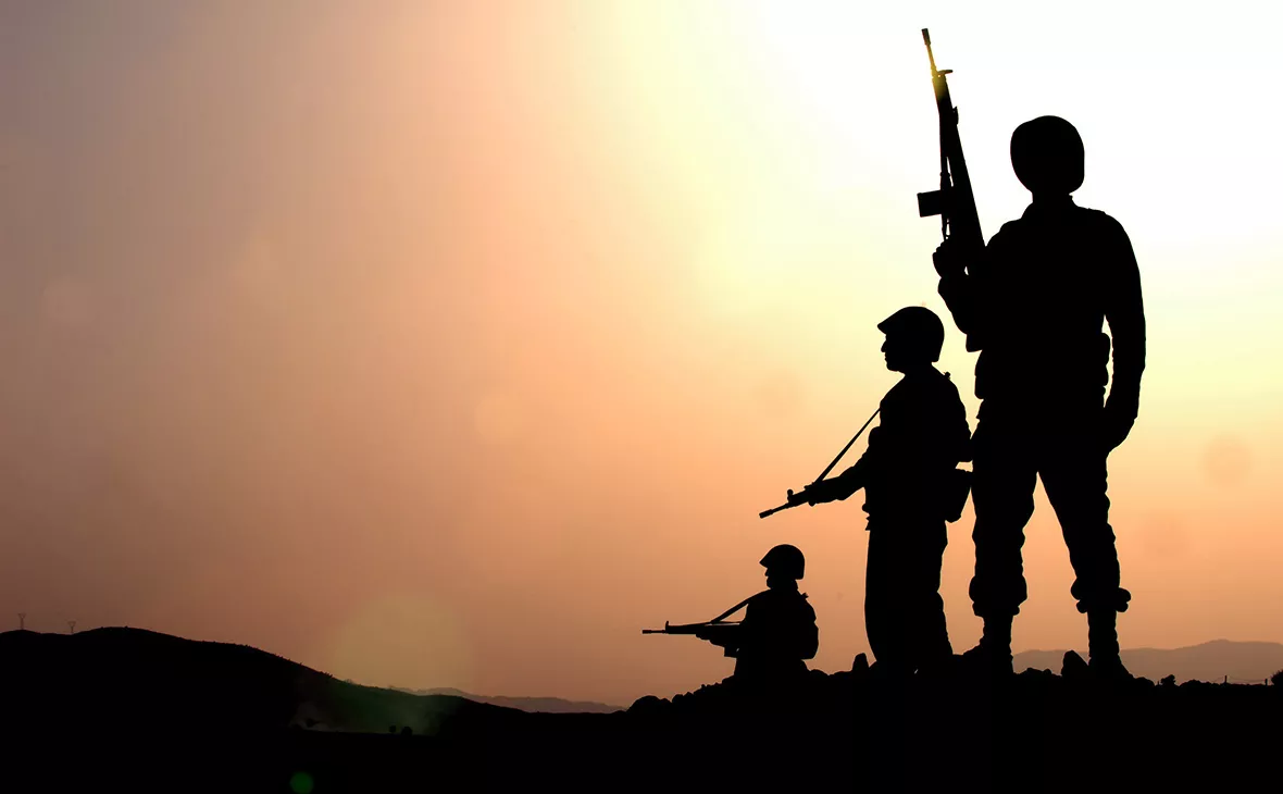 Burak Kara / Getty Images