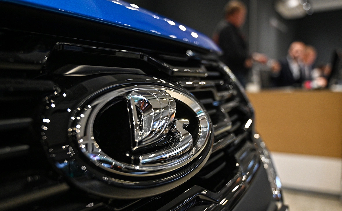 Павел Ворожцов / ТАСС