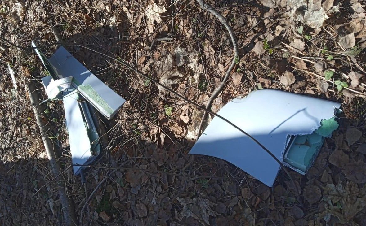 mkueddsche / Telegram