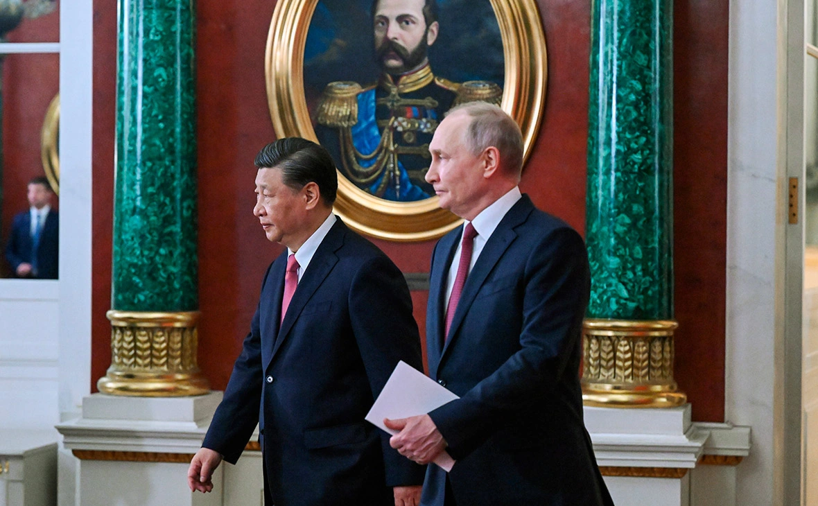 Григорий Сысоев  / РИА Новости