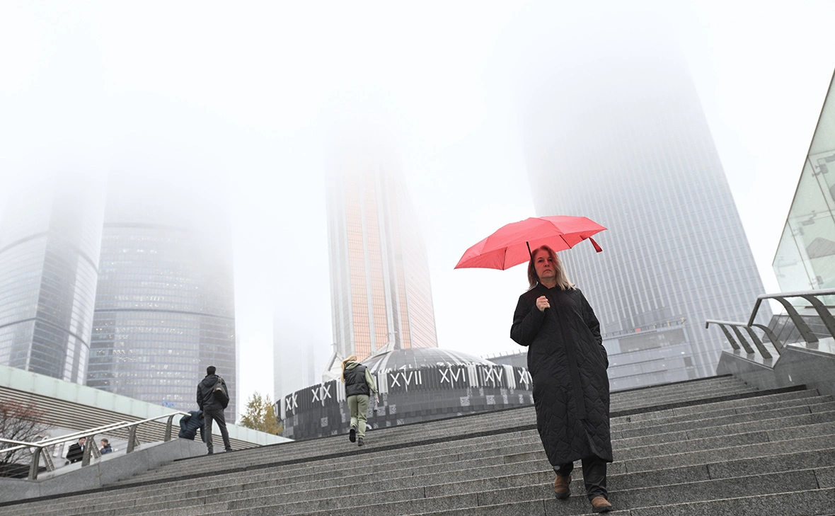 Кирилл Зыков / РИА Новости