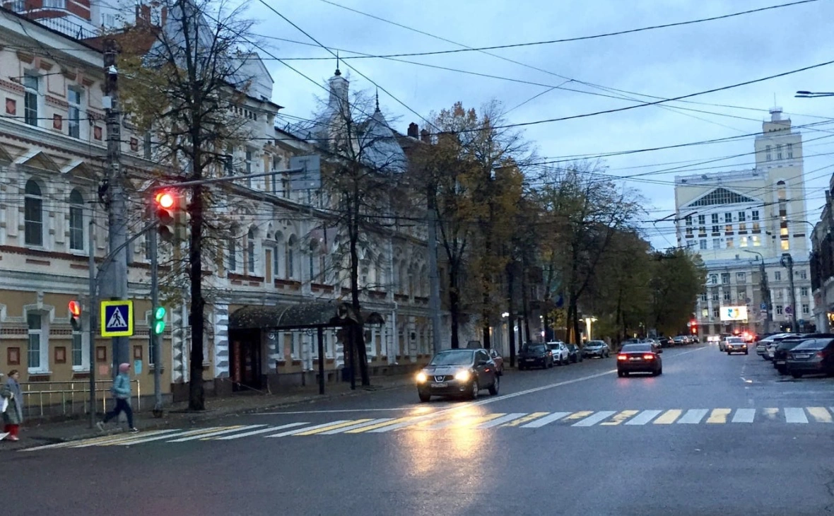 РБК Черноземье