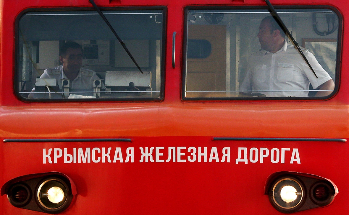 Сергей Мальгавко / ТАСС