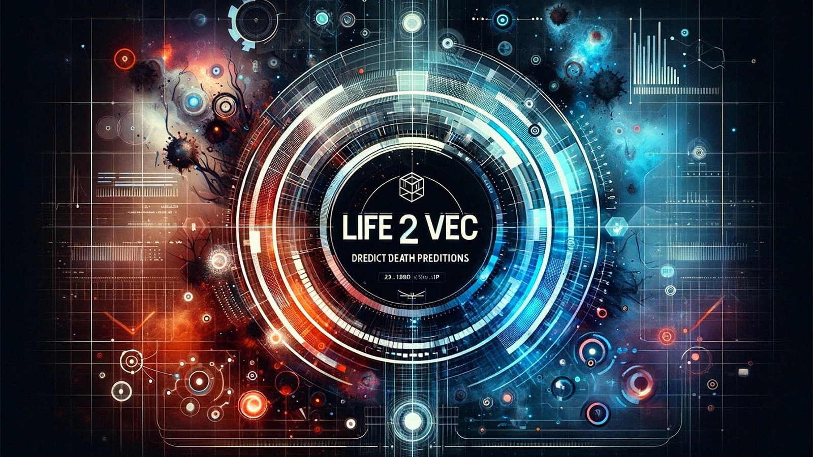 life2vec.io
