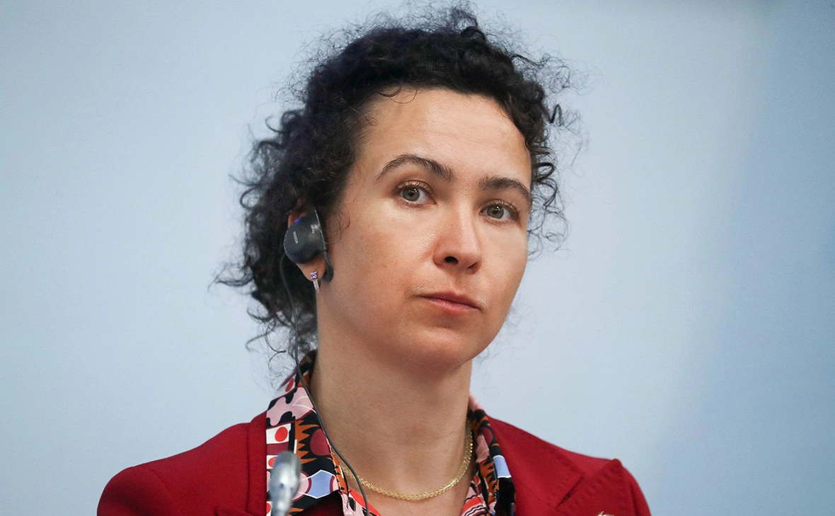 Пётр Ковалев / ТАСС