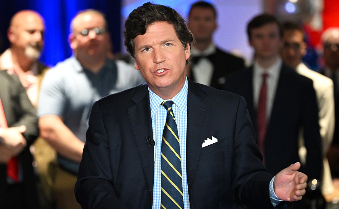 Jason Koerner / Getty Images