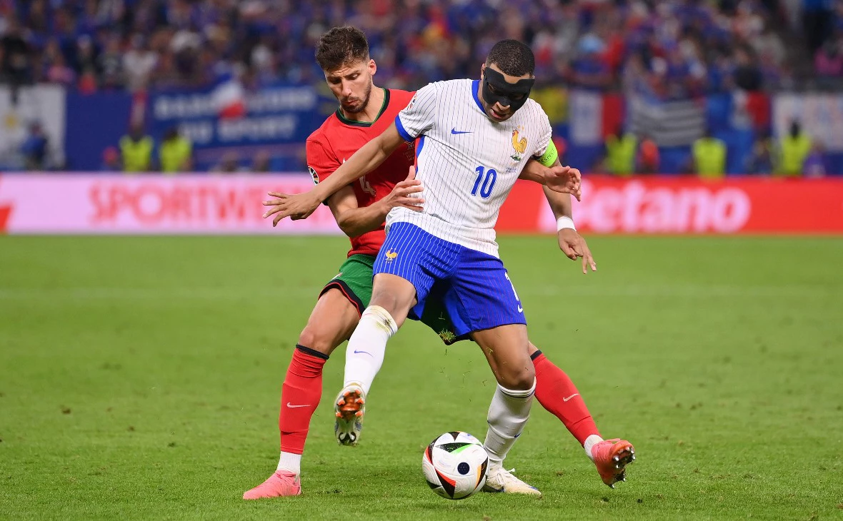 Justin Setterfield / Getty Images