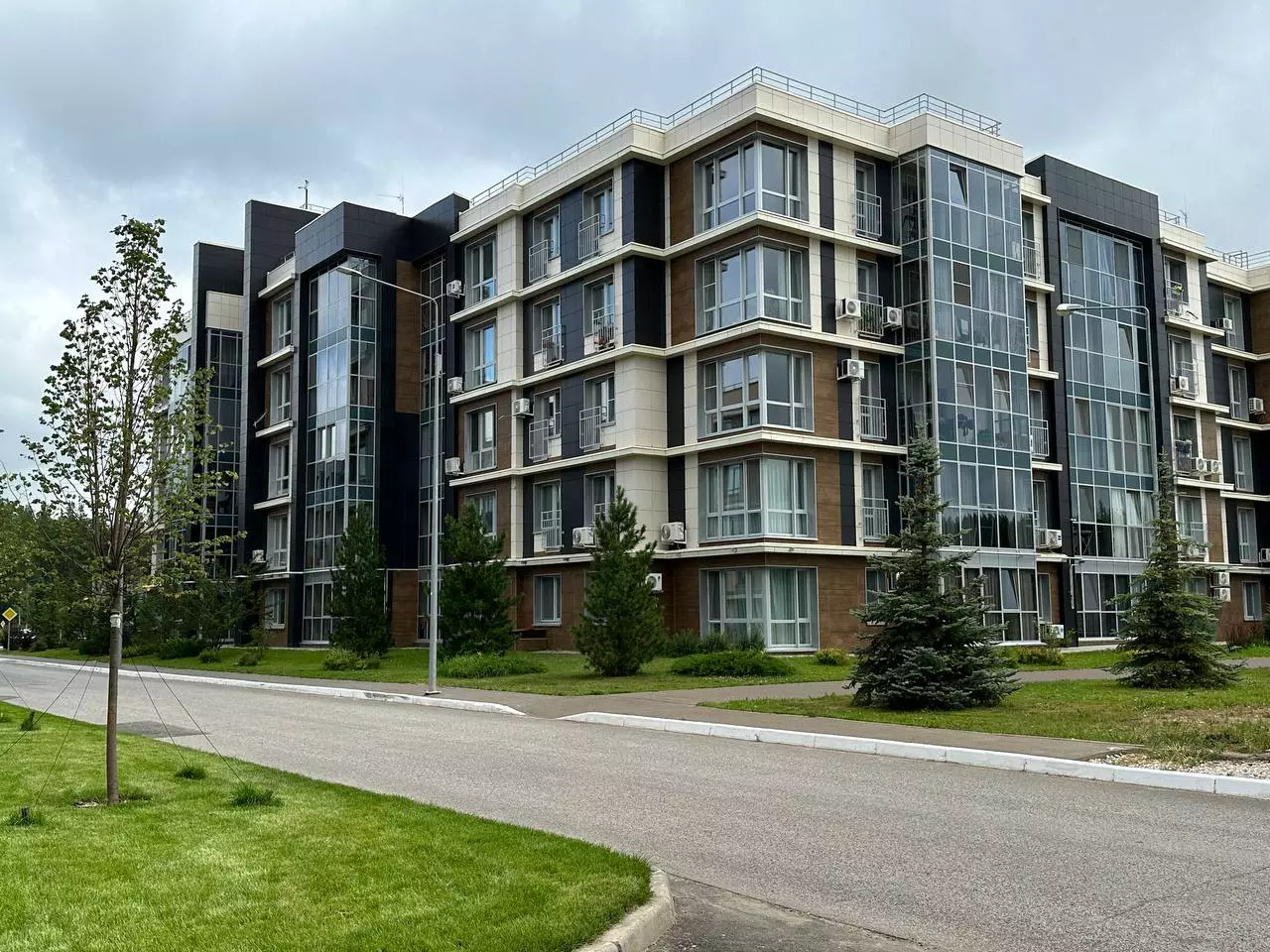 РБК Татарстан