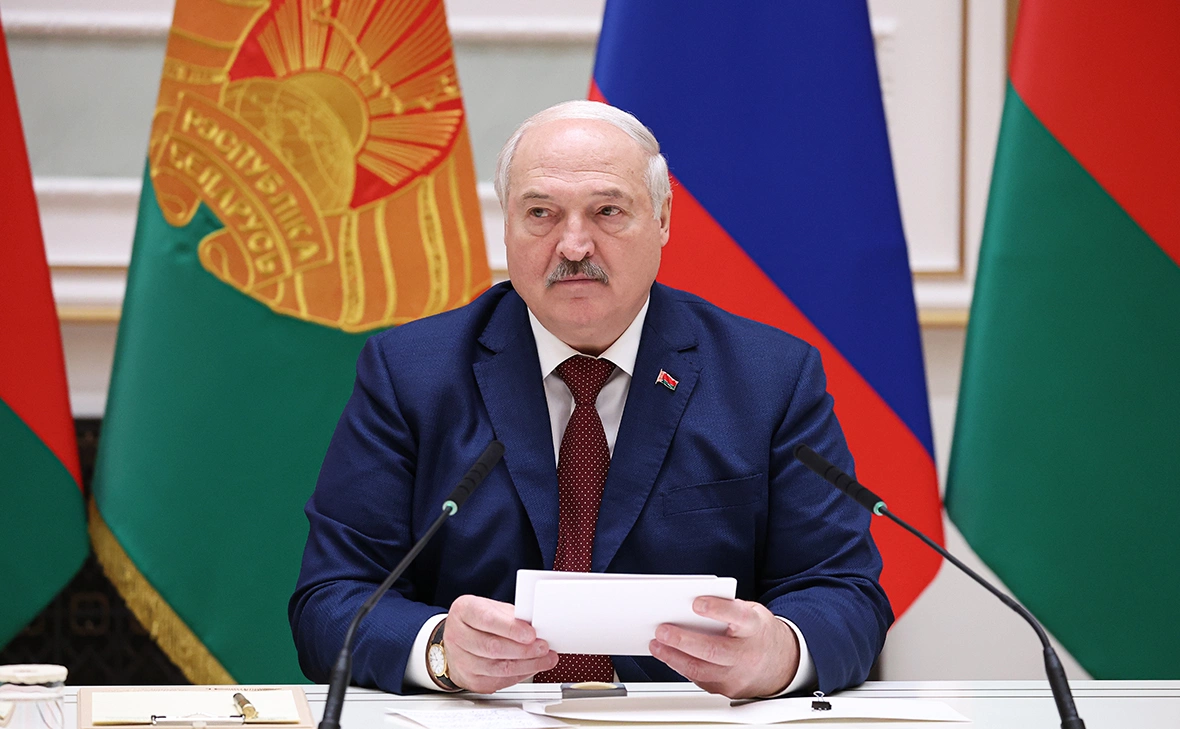 Валерий Шарифулин / ТАСС