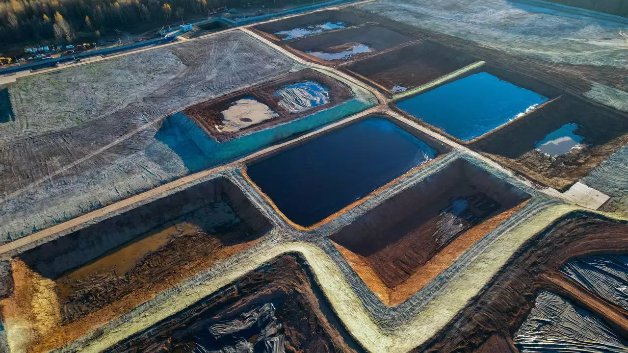 пресс-службы НКНХ