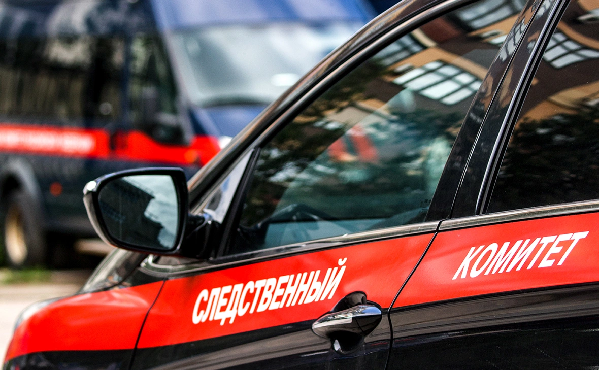 Сергей Лантюхов / news.ru / Global Look Press