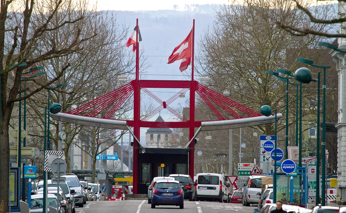 Michele Tantussi / Getty Images