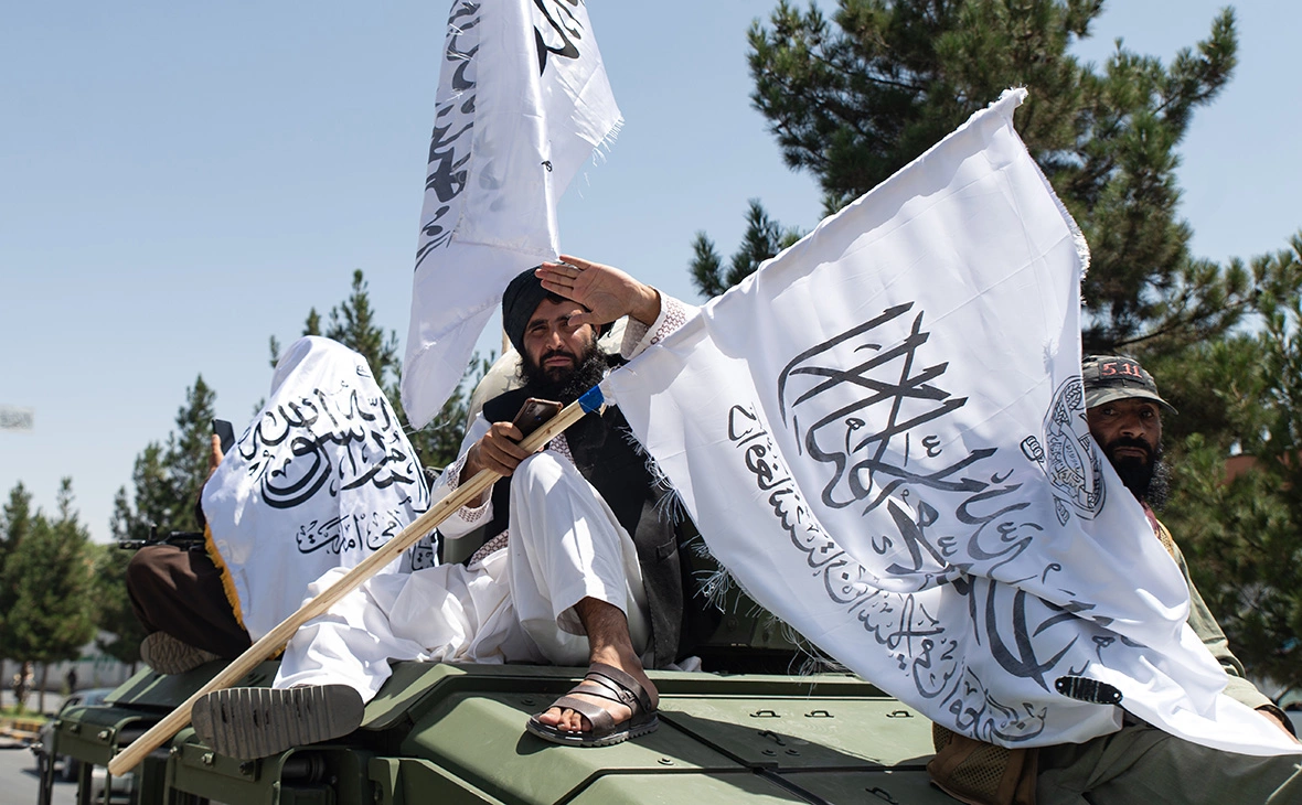 Nava Jamshidi / Getty Images