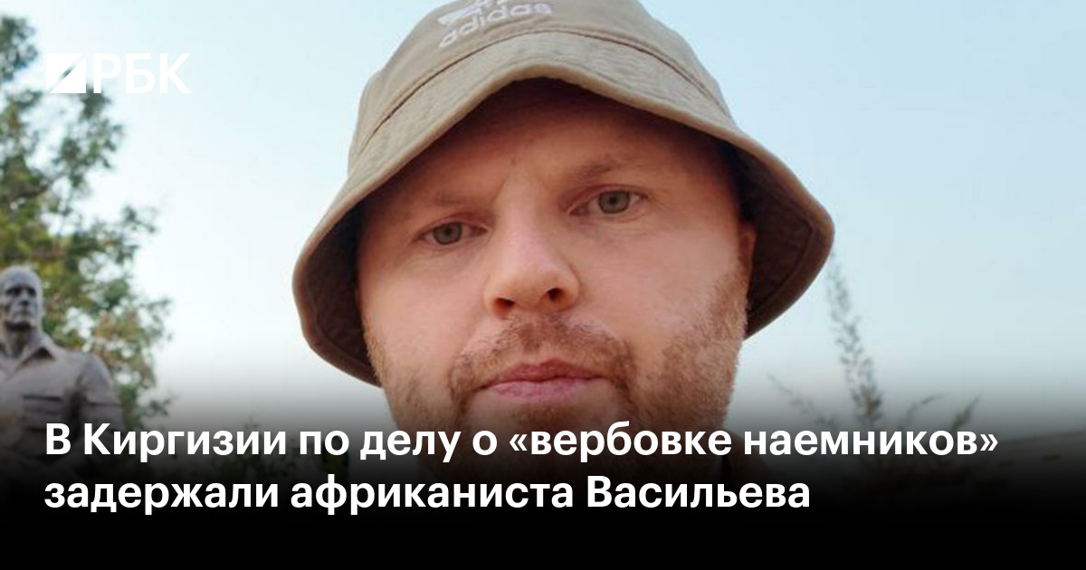 Нағыз қуыршақ секс