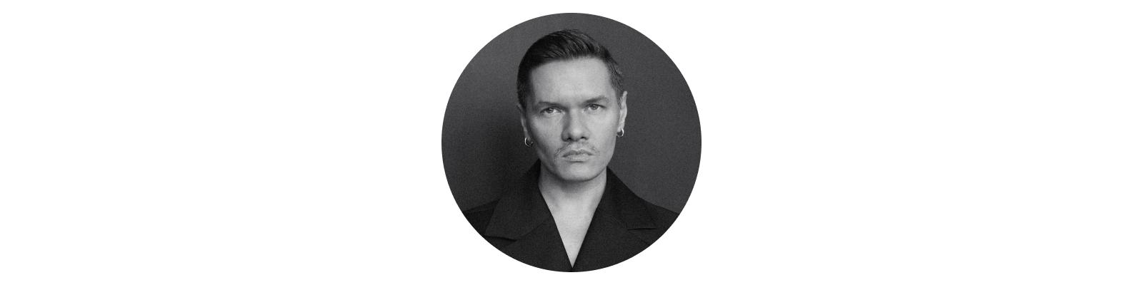 Оруэлл, Толкин, Патти Смит: что читают визионеры