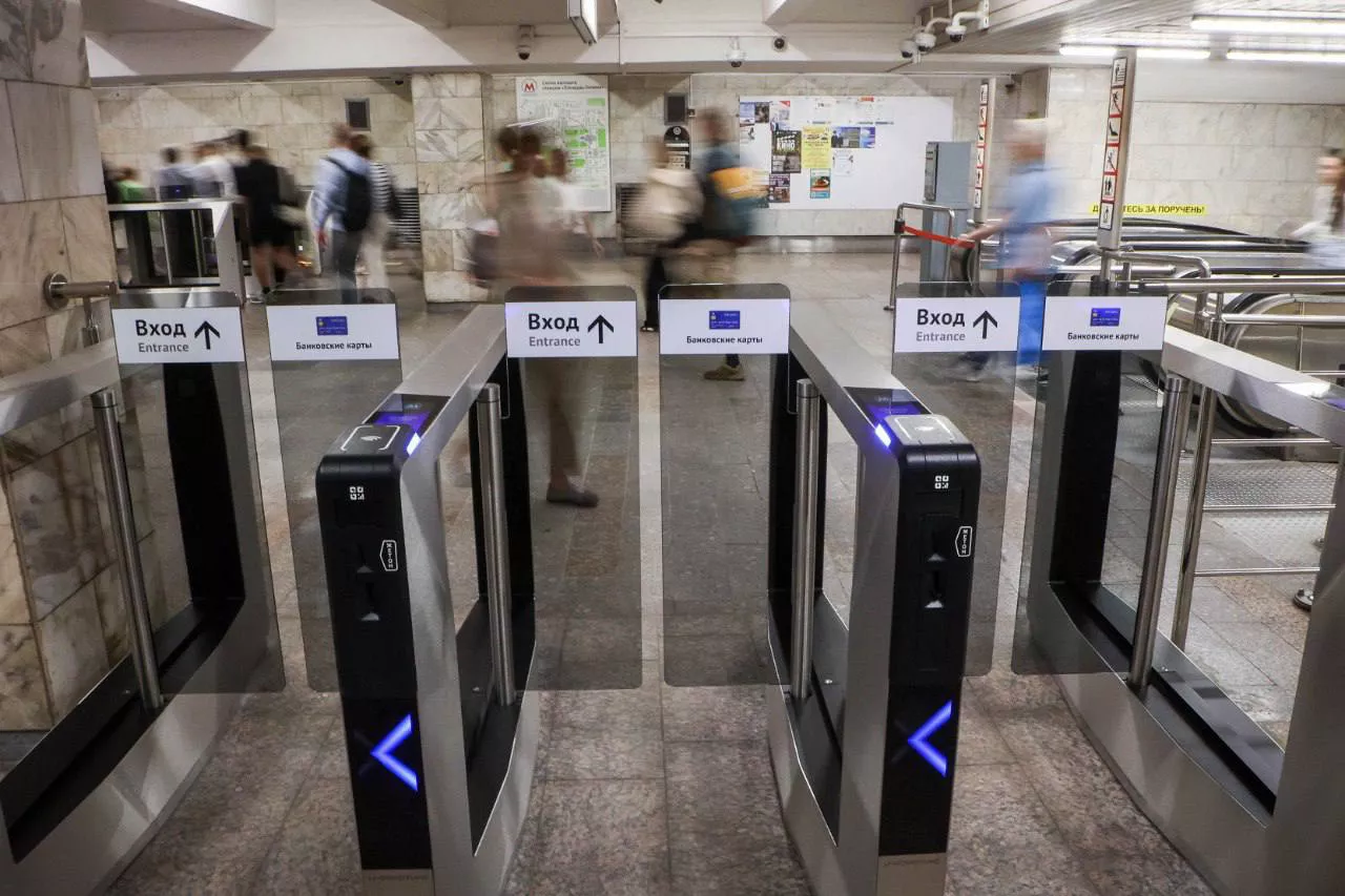 Telegram-канал мэра Новосибирска Максима Кудрявцева