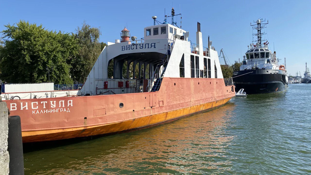 Надежда Будрина