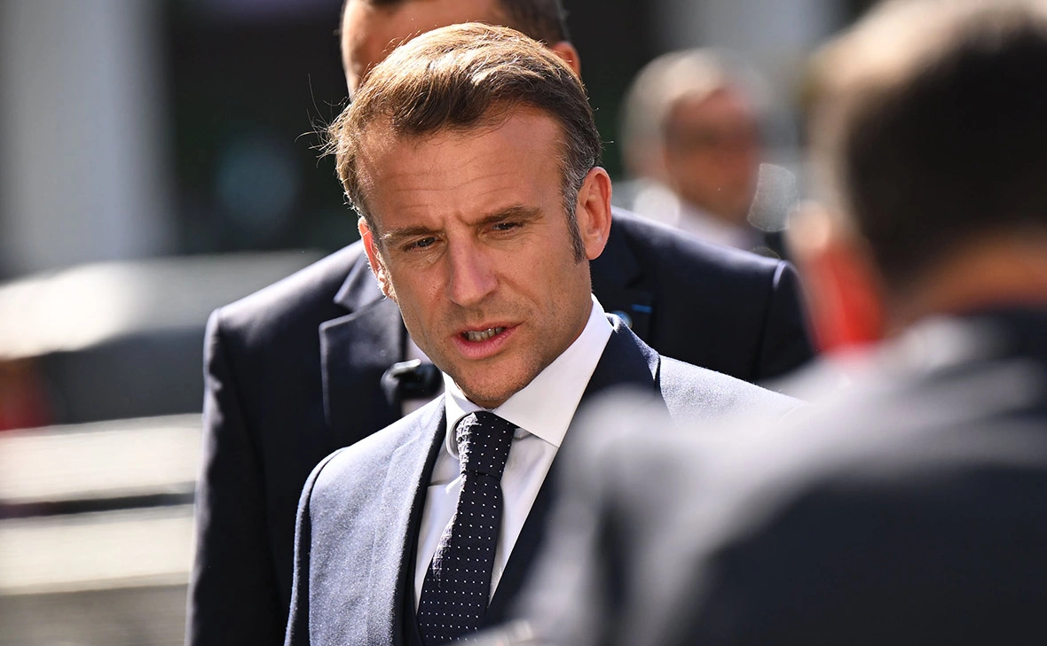 Leon Neal / Getty Images