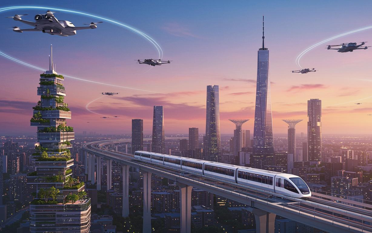 Фото: Shutterstock