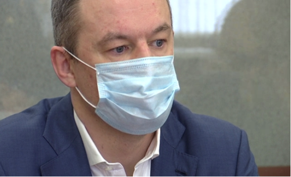 Фото: РБК Пермь