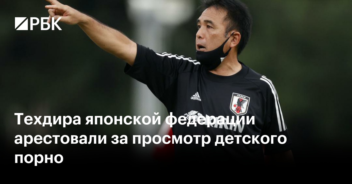 Интернеттегі орыс порно веб-камералары